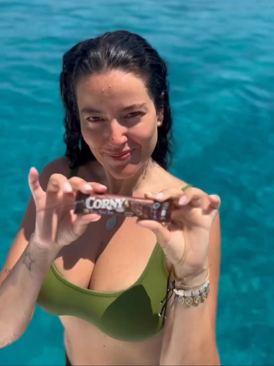 işfa nude +18 ÜNLÜLER on X: Pelin Akil t.cok7bK9tHVgj X. Best adult photos ...