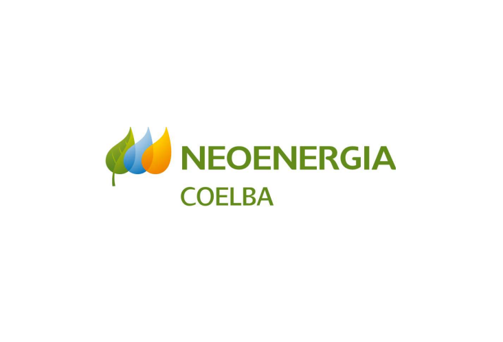 portalsmallcaps's tweet photo. Atenção, #CEEB3
Coelba pagará R$ 114,7 milhões em Juros Sobre Capital Próprio (JCP), o valor líquido por ação será de R$ 0,36.
O pagamento será em 21/07/2023 e a data com ocorreu em 10/03/2023.
Com base no fechamento de hoje o dividend yield será de 0,8%. https://t.co/p4S6626gO7