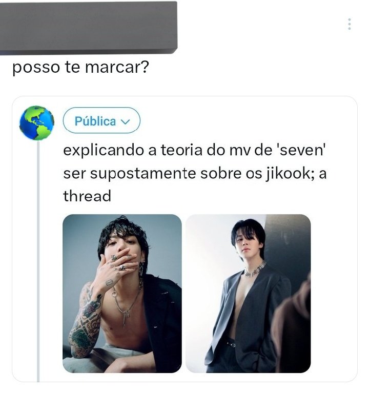 louvagustt's tweet photo. vocês precisam seriamente de um emprego https://t.co/QBBxrOXMrc