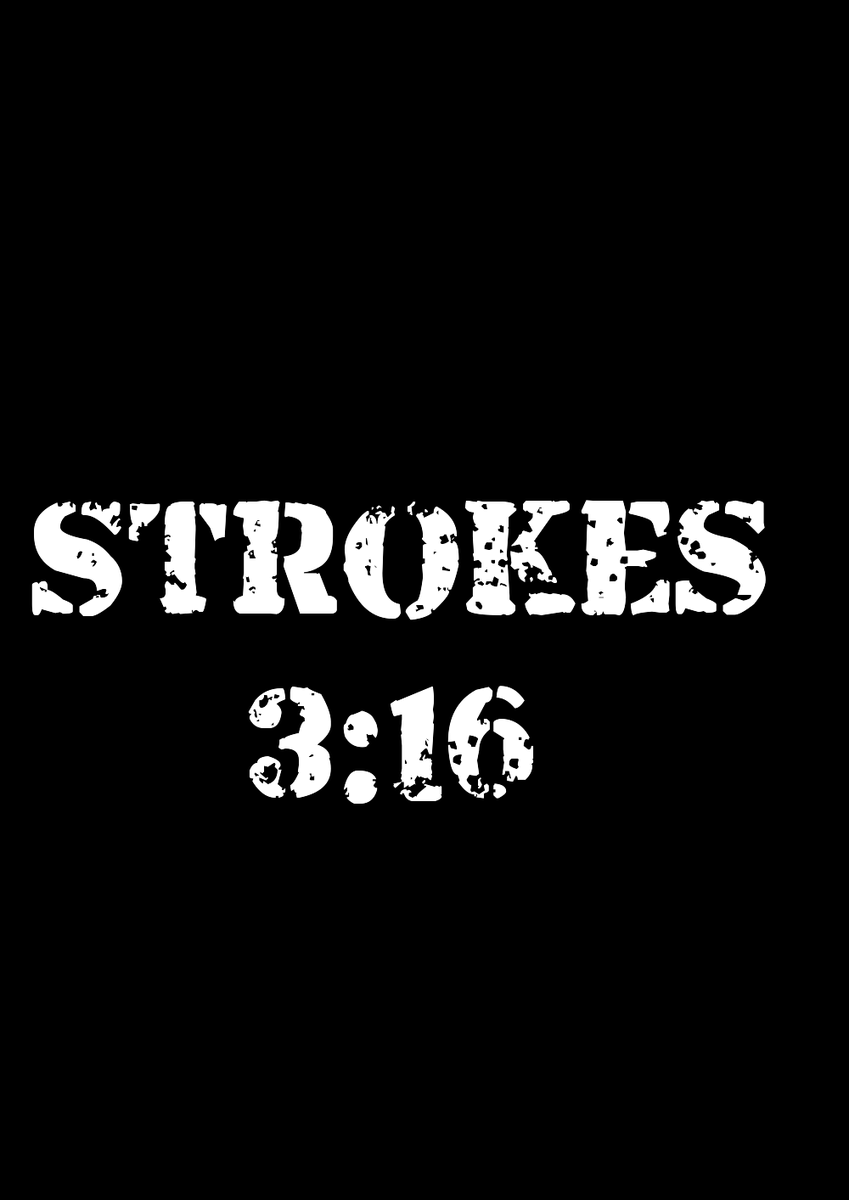 Dallas Strokes©®™ (Phoenix 7/13-7/16) tweet media