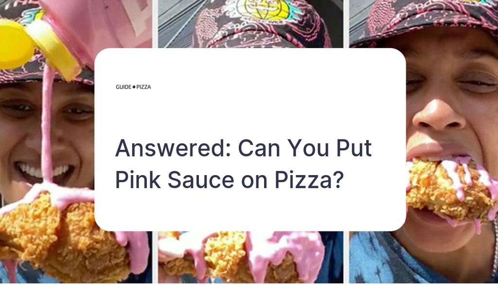 Guide.Pizza ๐๐๐๐๐ tweet media