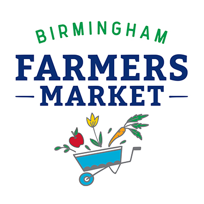 Baldwin Library tweet media