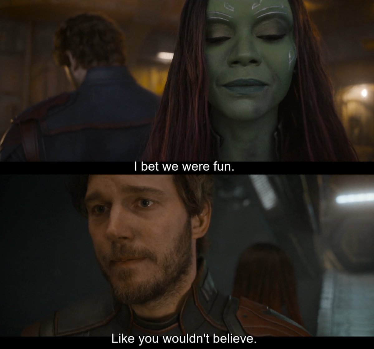 ClarkQuill97 tweet media