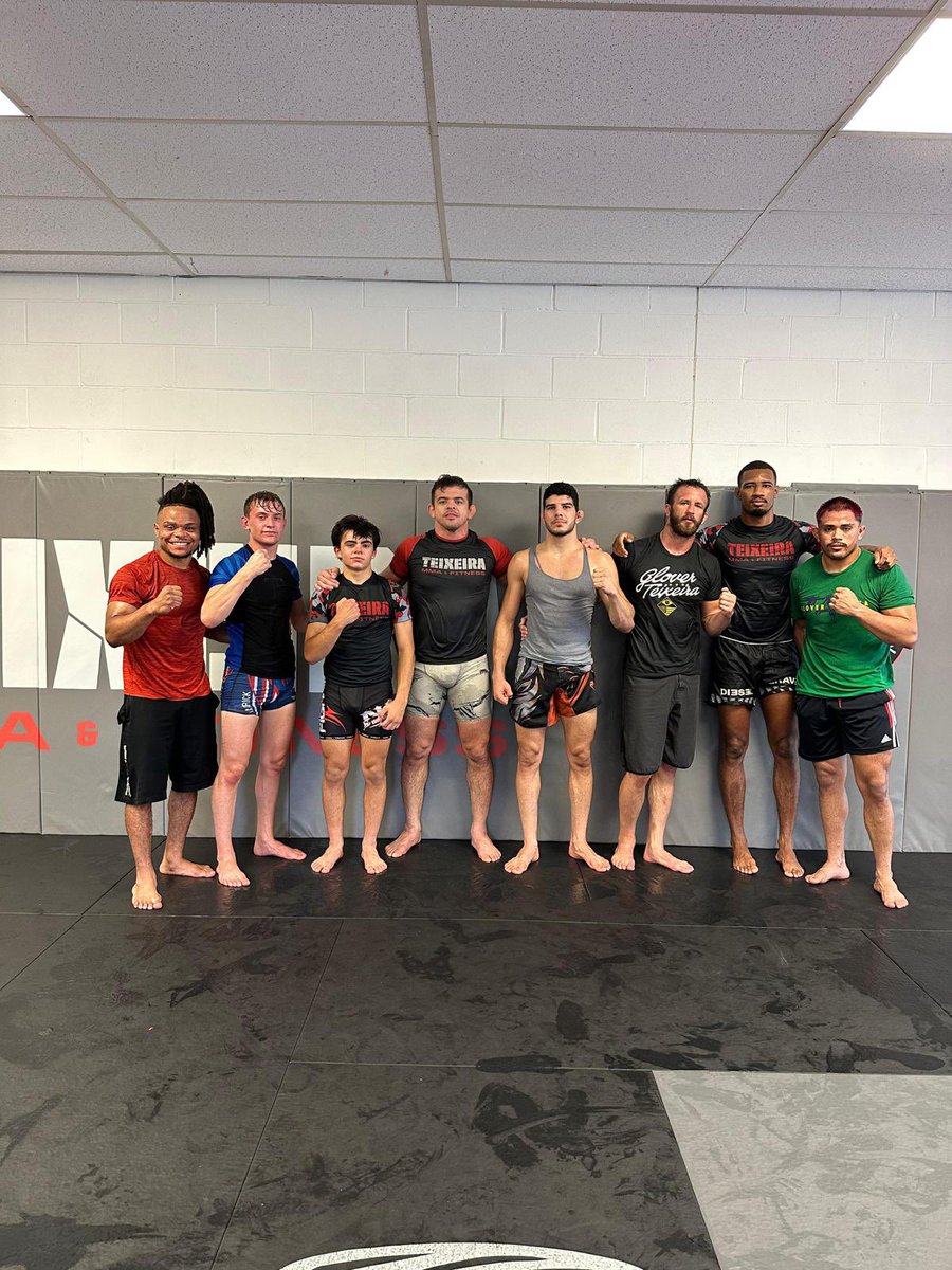 CaioHellboy's tweet photo. #grappling https://t.co/Rf3ciIYmMy