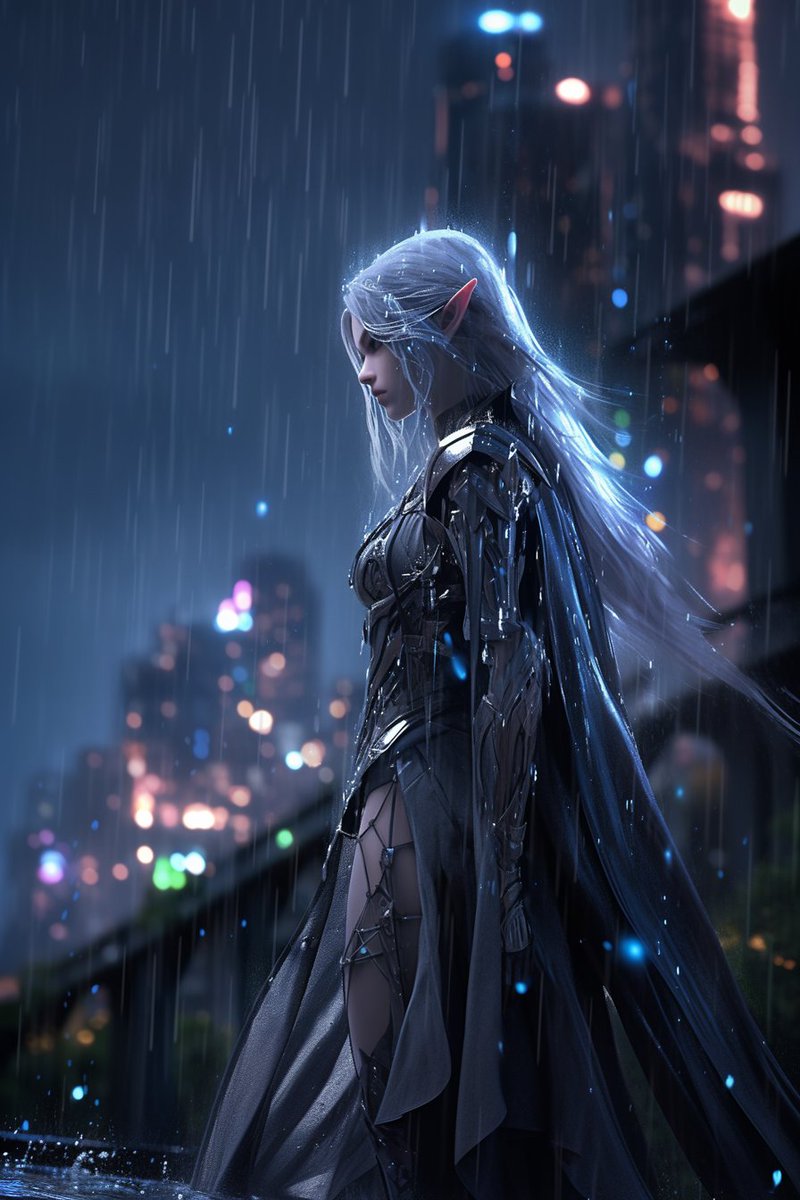 .・✧ Good night ✧・. 🤍