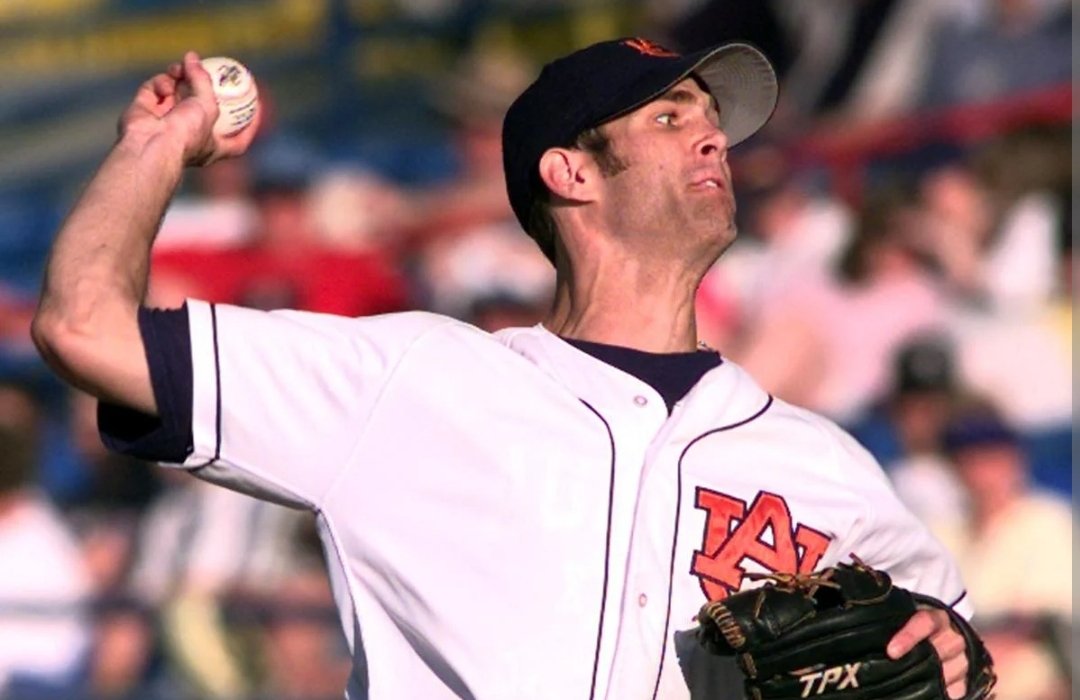 hudsonfan15's tweet photo. Happy birthday @AUTimHudson #timhudson https://t.co/9VYOGG4h6h