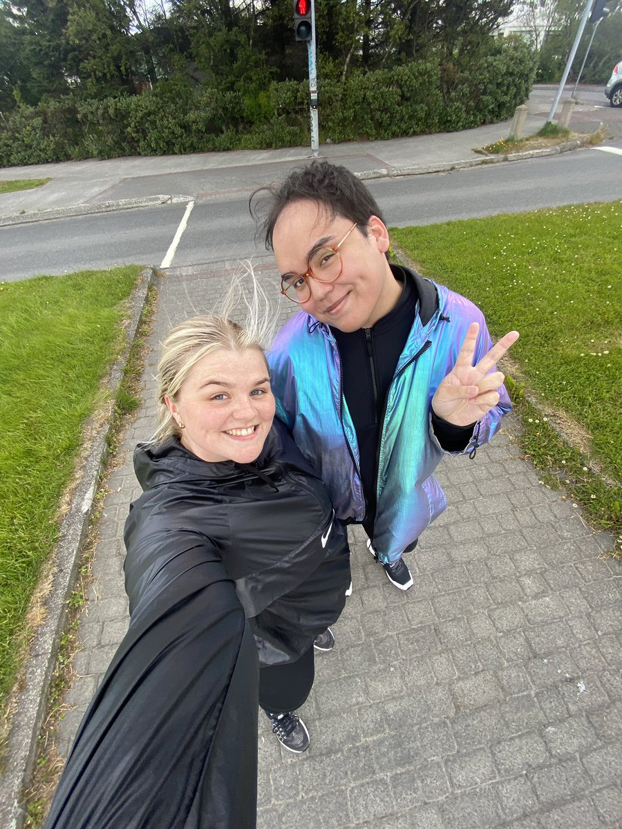 viljiði sjá okkur🥹