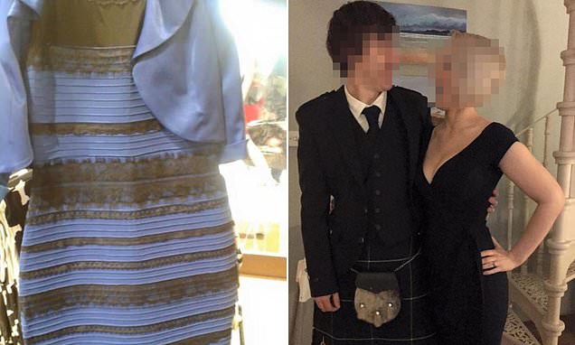 Man who shot was responsible for 'the dress which broke the internet' is accused of attempted murder https://t.co/xClqGeRPdW Man who shot was responsible for 'the dress which broke the internet' is accused of attempted murder https://t.co/xClqGeRPdW