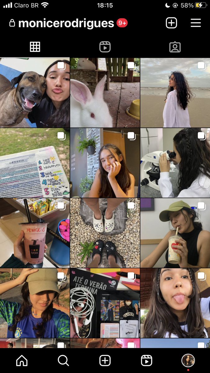 vetstdies's tweet image. sério adoro meu feed