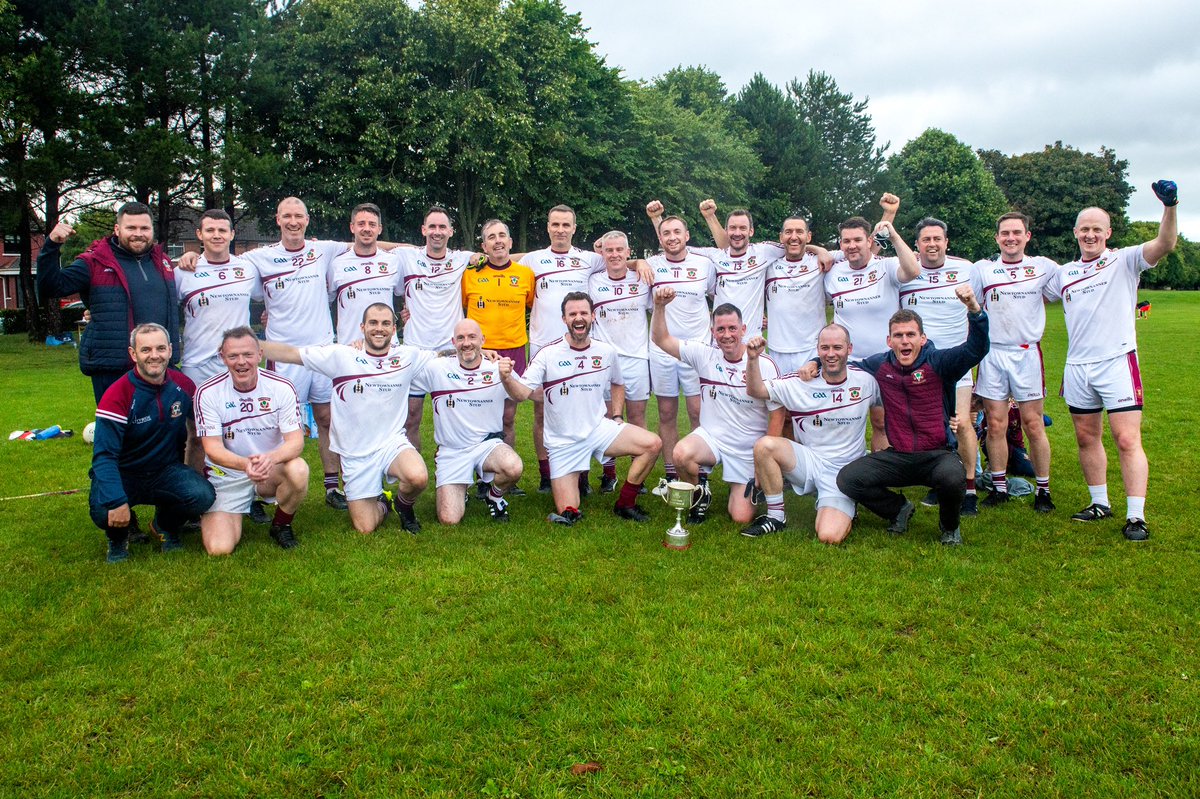 RahenyGAA tweet picture