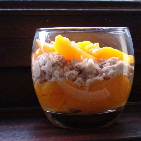 petitsplatsmimi's tweet photo. Samedi 15 juillet
Les p'tits plats de mimi
Pêches au thon, 12€
Entrecôte grillée, 18€
Glaces du Terniau 8 parfums
Bières au fût :
Jupiler-cts-leffe blonde-Fagnes blonde https://t.co/1uUCSzPzou