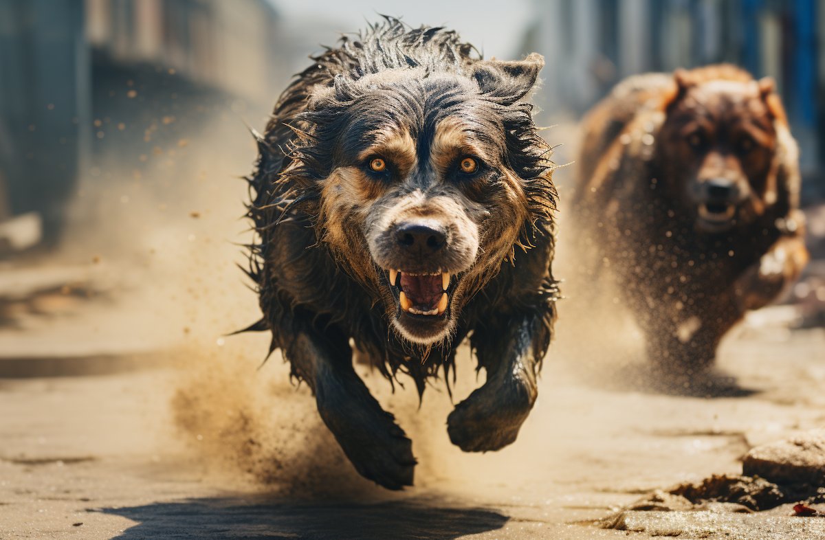 A Comprehensive Guide to Preventing Aggression in Dogs dogsvets.com/preventing-agg… via @Dogs Vets - Trending Dogs Stories #dogs #attack #animallover #dogtraining #dogfight #dogfighting #pet #petstagram #petslover #Aggression #dogtraining #dogfood #dogtoys #dogclothing #cnn #bbc