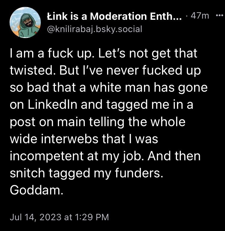 Lauren McKenzie tweet media