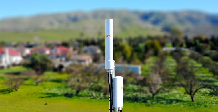 Join us in bridging the #digitaldivide! Did you know that 42M Americans lack access to reliable internet? We're committed to connecting people &amp; improving internet quality, speed, &amp; reliability. Together, let's make a difference in the digital age! 

forbes.com/advisor/person…