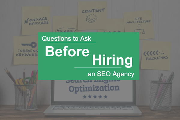 ClictaDigital's tweet photo. If you run a business in Denver, CO, SEO can boost your brand's online reputation. Ask these questions before hiring an SEO agency. https://t.co/J5zTz38gNp #ContentMarketing #eCommerceMarketing #InternetMarketing #ReputationManagement #SearchEngineOptimization https://t.co/CD2FYg7yFC