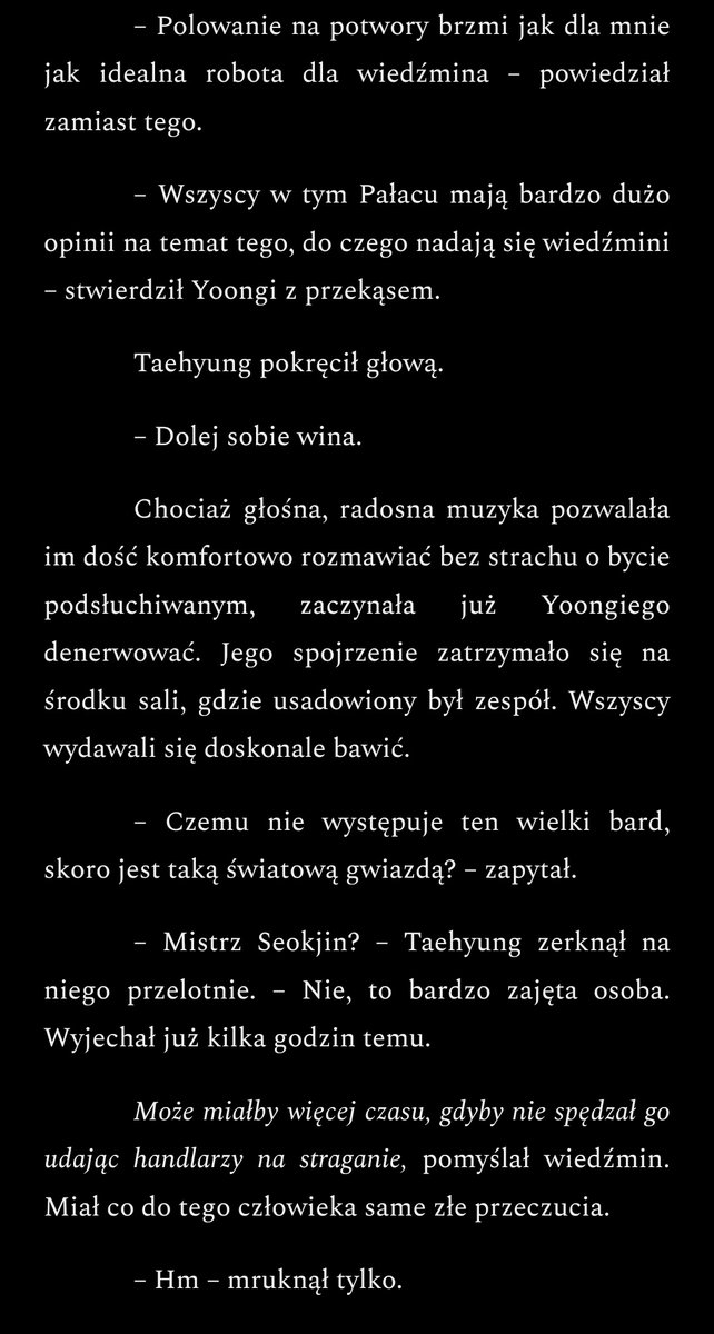 hopestellation's tweet photo. [ 43 ]

                     「 #allthingsdevours 」 https://t.co/OhiRqmgr2U