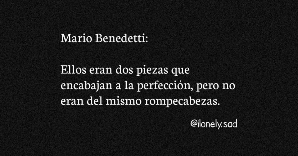 Alejita Pics on Twitter: "🥰"