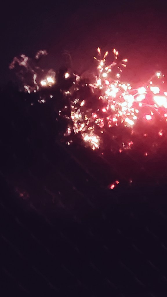 Robert Kappel (robert_kappel) / Twitter