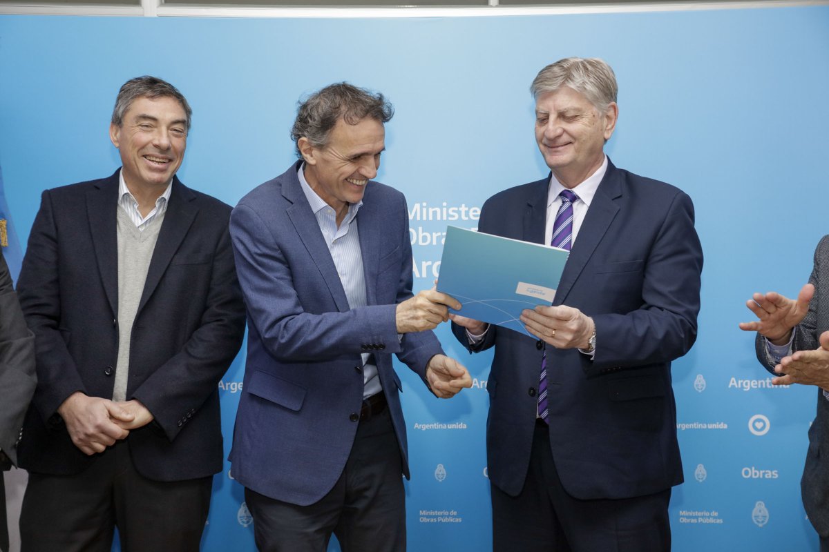 Sergio Ziliotto tweet media