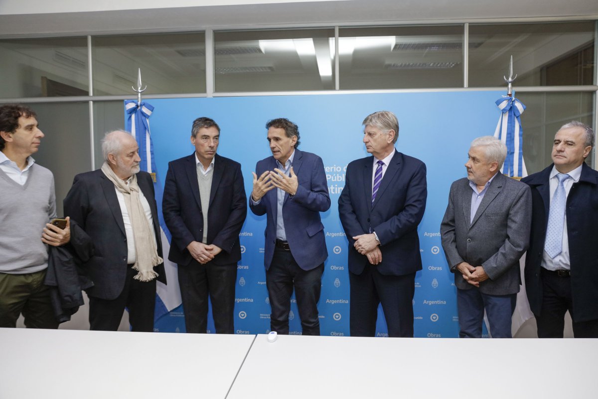 Sergio Ziliotto tweet media