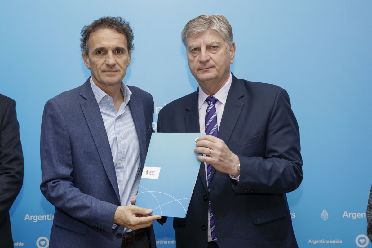 Sergio Ziliotto tweet media