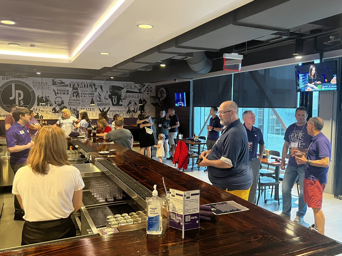 KStateHDS tweet media