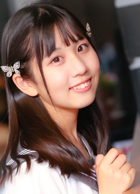 Twitterのコスプレ画像28