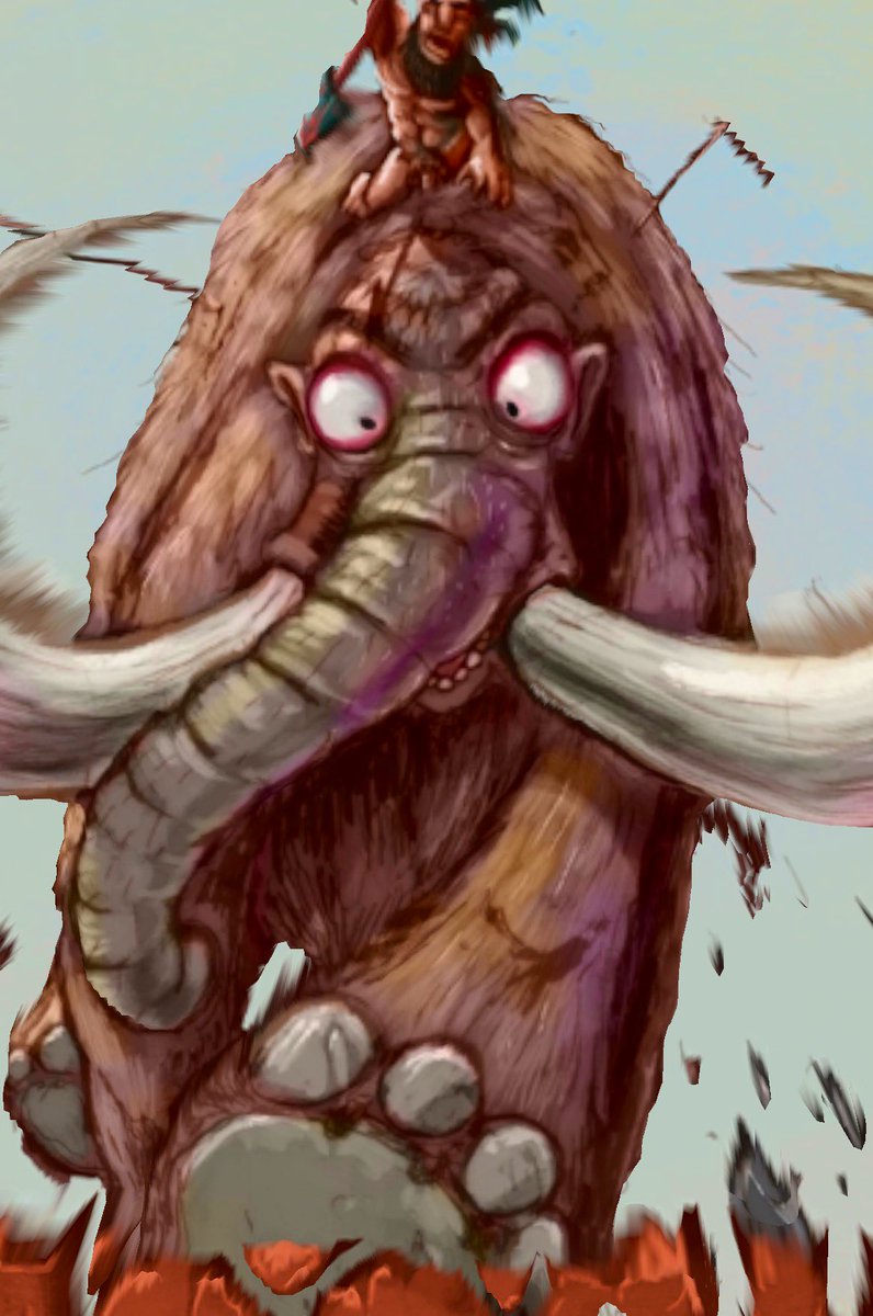 dahook's tweet photo. Let’s get this baby funded! https://t.co/cwGHKkuuxO
#boardgame #brettspiele #kickstartergames #boardgamegeek https://t.co/Tps0pVRfhN