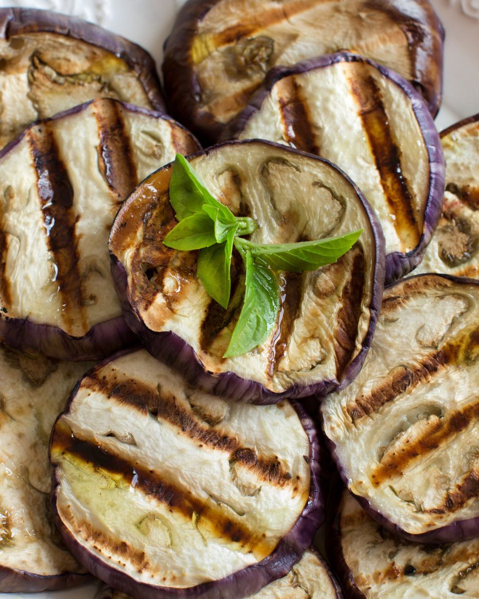 Join us for another fun filled romp through culinary delights with Michael Zimmerman. Michael will be sharing some of his favorite recipes including grilled lamb chops for an easy Summer Dinner Party! Friday, July 21st. Sign up online at bit.ly/3D3pWUA