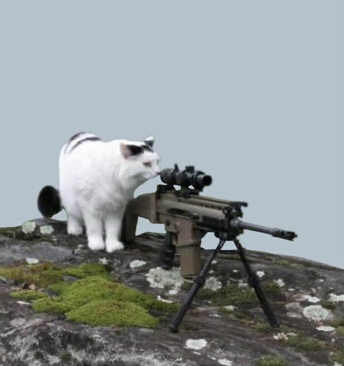 Next time Sammy says tasty #LoveIsland