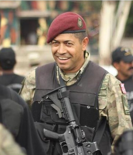 UNUTURSAK KANIMIZ KURUSUN #15TemmuzuUnutmaUnutturma