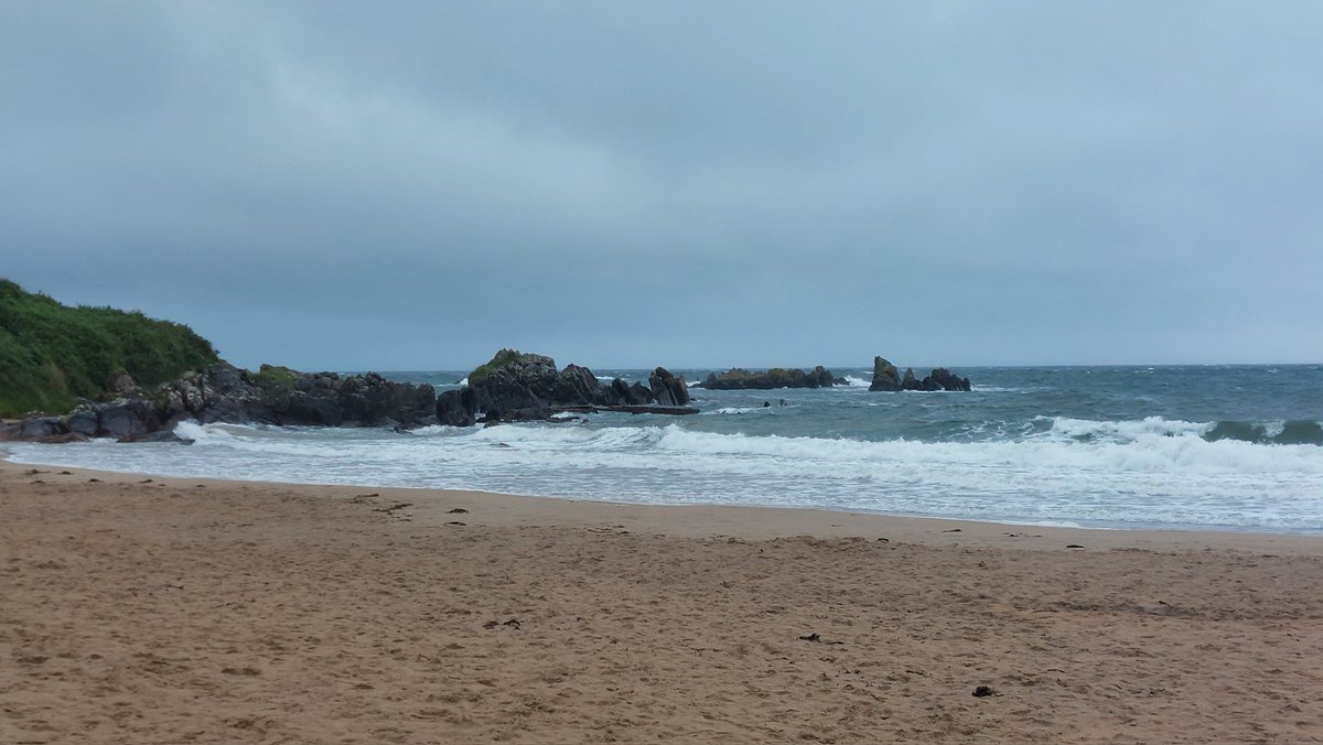 DonegalMaps tweet media