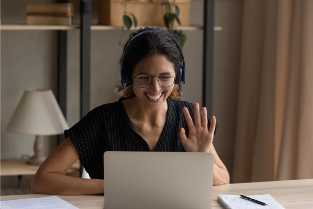 Joseph_Narvaez's tweet photo. Onboarding employees is essential for new hires to learn their jobs and adapt to a new corporate culture. But how do you onboard remote employees effectively? Check out our tips for success. https://t.co/mHLXYHkP2e https://t.co/fMEP8qqAnQ