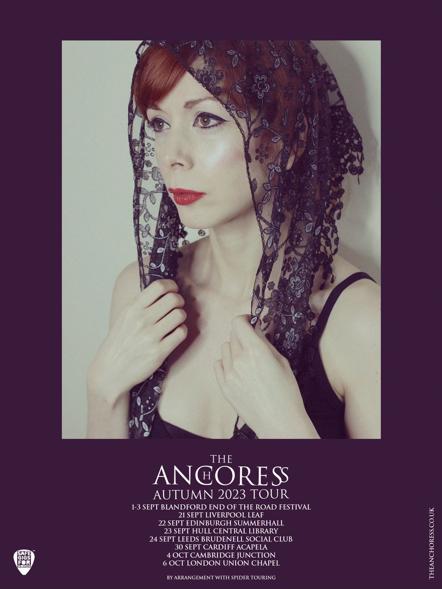 The Anchoress tweet media