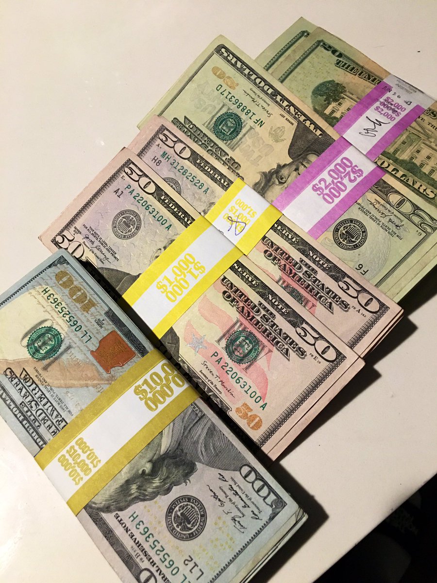 ELO_TYBG's tweet photo. Casino shawty 🎰 https://t.co/zyT4vaf40J