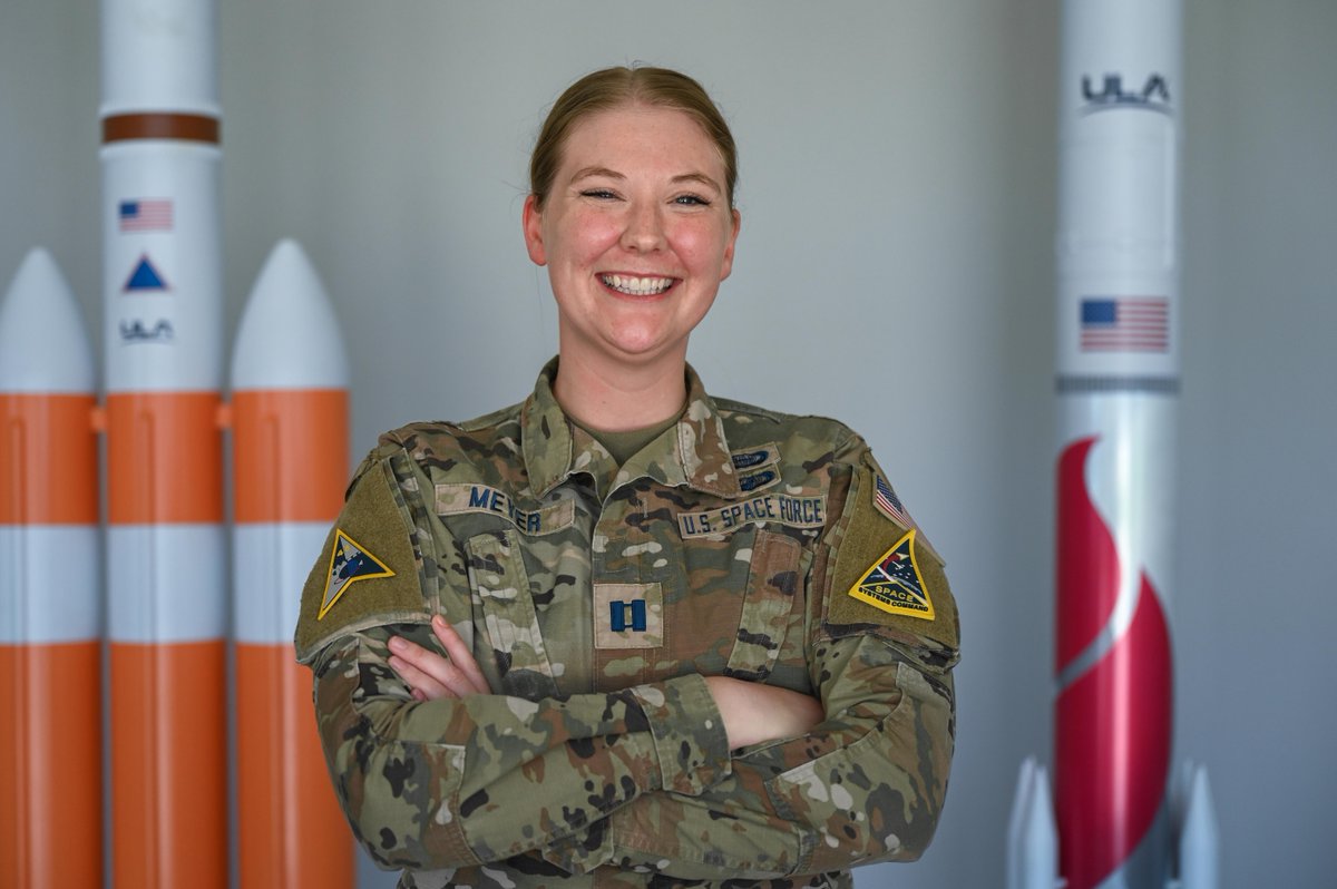 SLDelta45's tweet image. Diving into action on #SharkAwarenessDay! Did you know Airmen &amp;amp; Guardians assigned to SLD 45 are referred to as Sharks? Our organization&apos;s fierce members embody their strength and determination as we work together to #SetThePaceForSpace. 🦈💪