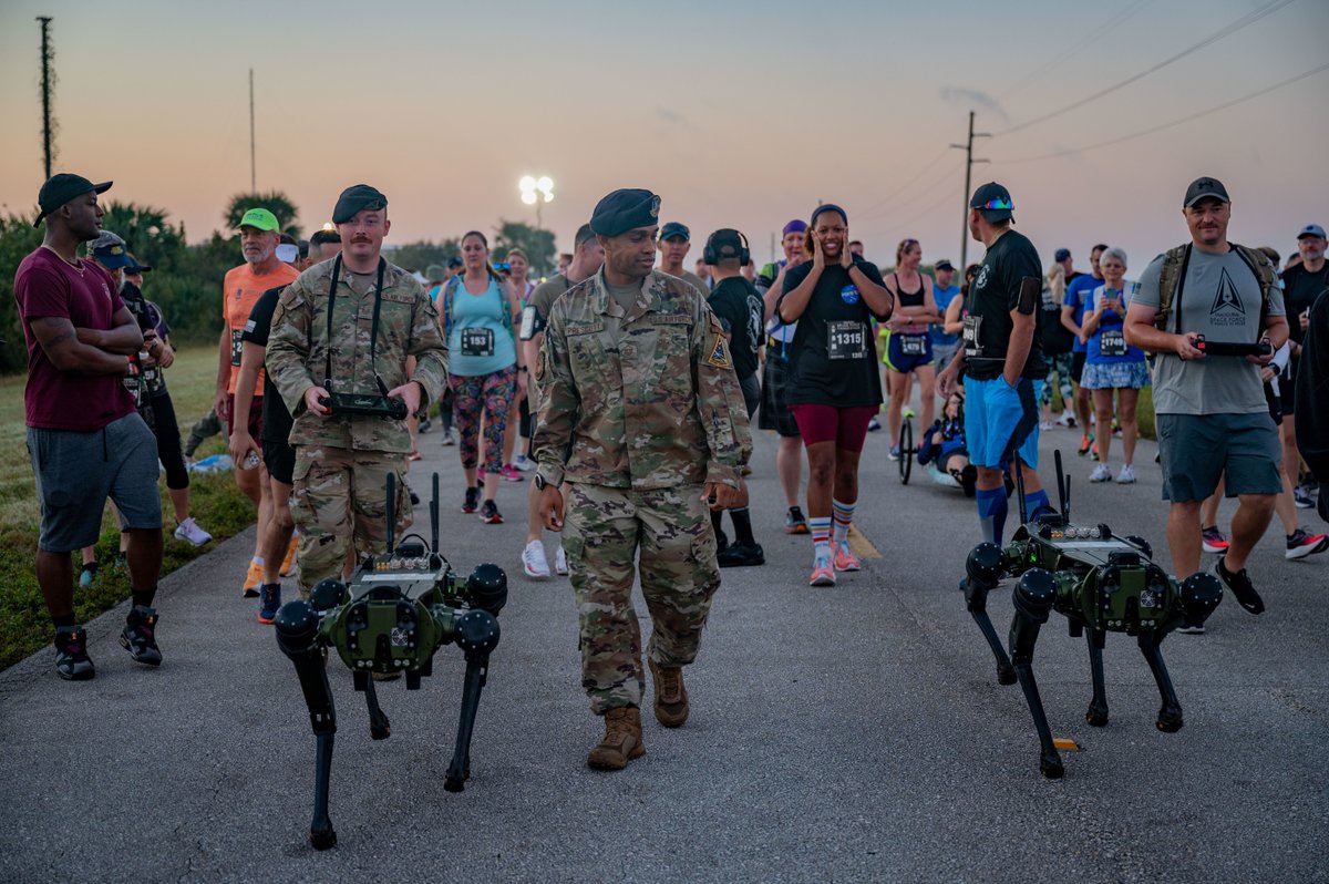 SLDelta45's tweet image. Diving into action on #SharkAwarenessDay! Did you know Airmen &amp;amp; Guardians assigned to SLD 45 are referred to as Sharks? Our organization&apos;s fierce members embody their strength and determination as we work together to #SetThePaceForSpace. 🦈💪