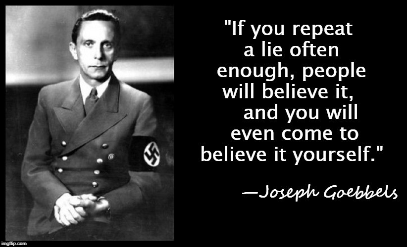 tess_prophet's tweet photo. @GusBennett8 @ndp1983 @insanitylater3 @thetrueshelby @ostrachan https://t.co/yYDno2jDKm