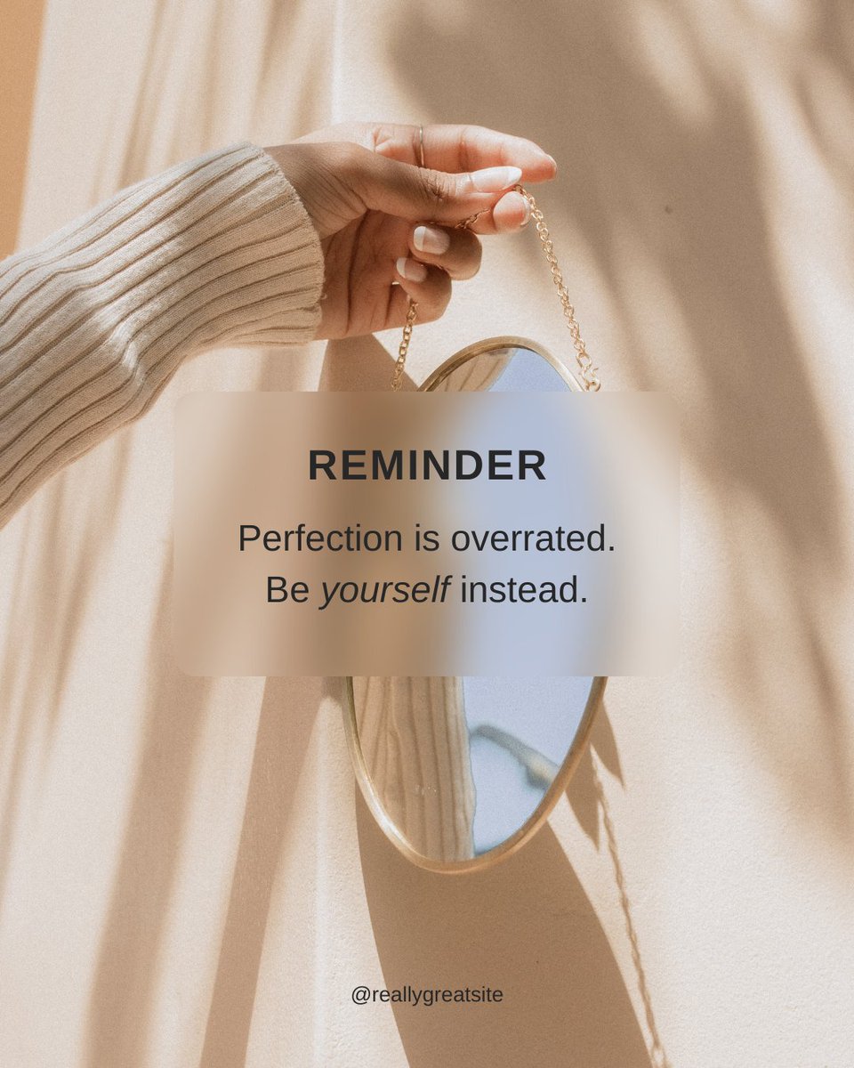HowDoIMom_com's tweet photo. It's Friyay! Celebrate you. Celebrate a choice you're actively making to be a better version of yourself. In the words of Shauna Niequist, choose "present over perfect." This 📖 changed my life. Check it out. ⬇️
https://t.co/UK9fYQe3RQ

#HowDoIMom #HowDoIGrow #PresentOverPerfect https://t.co/9yWEKT3K4A