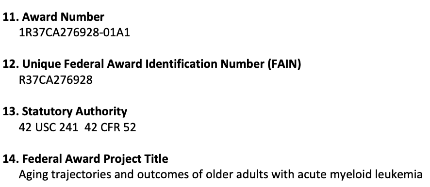 Vijaya R Bhatt, MBBS, MS tweet media