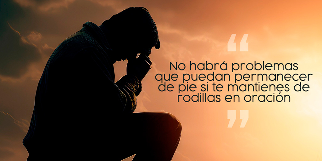 UnivMx's tweet image. #buenasnoches #permanecer #oración