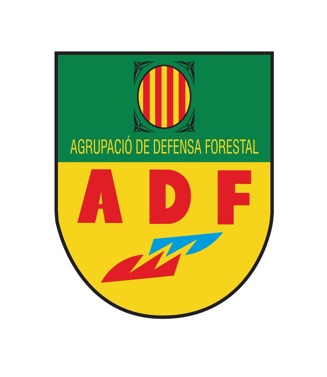 sfadfcat's tweet photo. 🔴 Des del @sfadfcat ens volem desvincular dels tweets que circulen per les xarxes. 

Estem treballant de valent pel futur de les #adfcat. 

Demanem respecte i que ens deixeu treballar.

#adfcat #somterritori https://t.co/Q348vfrJsC