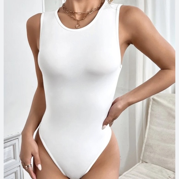 So good I had to share! Check out all the items I'm loving on <a href="/Poshmarkapp/">Poshmark</a> #poshmark #fashion #style #shopmycloset #anntaylor #startingout #shein: posh.mk/JuGl5kLbmBb