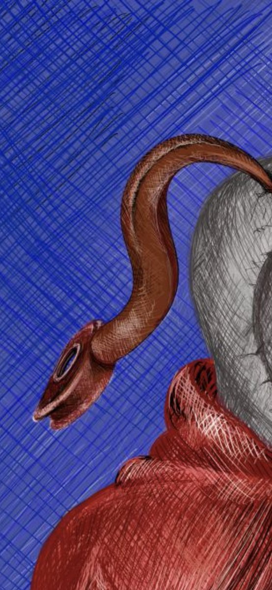 uncle jeff tweet media