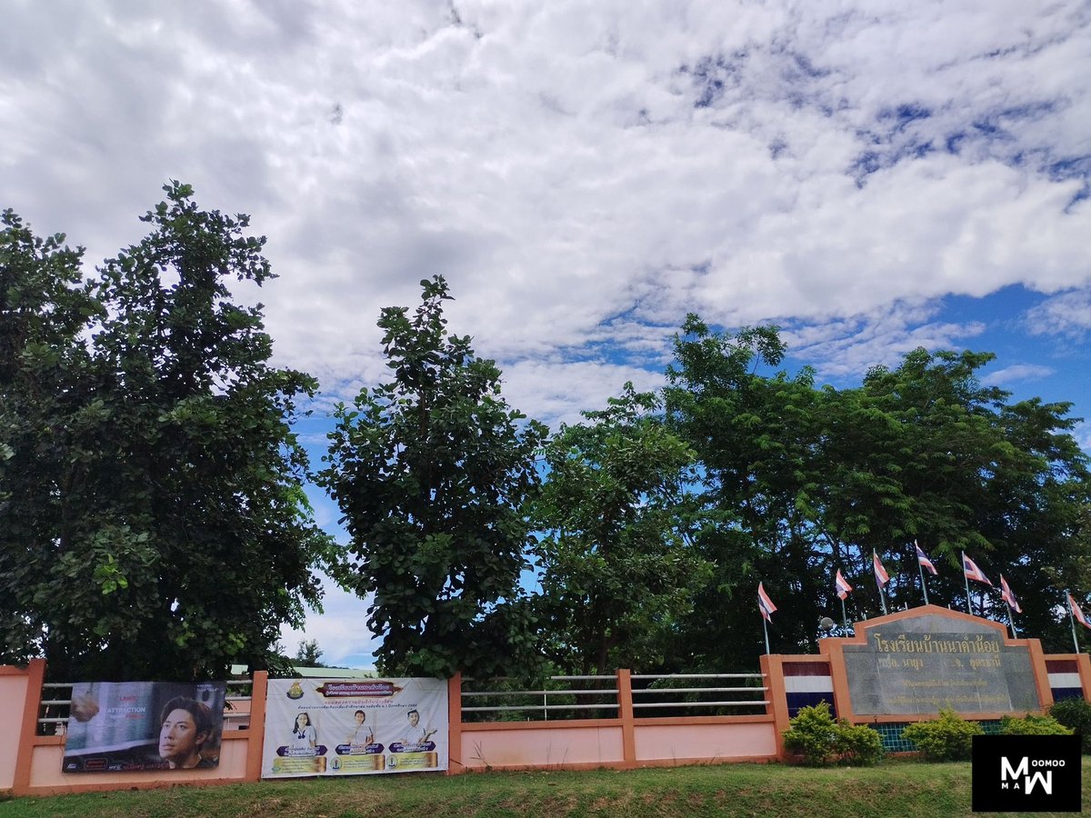 MM_RTJM's tweet image. โปรเจคพิเศษซี่รี่ส์เรื่องแรกของแจมฟิล์ม
ทำขึ้นมาโดย มู่และแหม่ม 
โดยได้รับค.อนุเคราะห์จาก ดร.อธิคุณ พลทองวิวัฒน์และ ผอ.พิศาล ผิวศิริ(ผอ.โรงเรียนบ้านนาคำน้อย)

มู่และแหม่ม ขอกราบขอบพระคุณ ดร.อธิคุณ และ ผอ.พิศาล เป็นอย่างสูงนะคะ🙏🏻
#แจมฟิล์ม #LOA_เปิดคดีดังทั่วเมือง