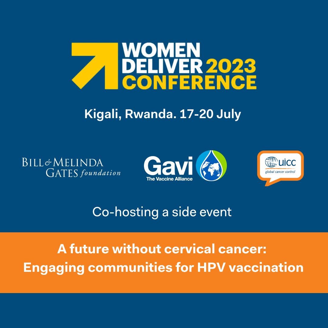 Rwanda Cancer Relief (@RwCancerRelief) / X