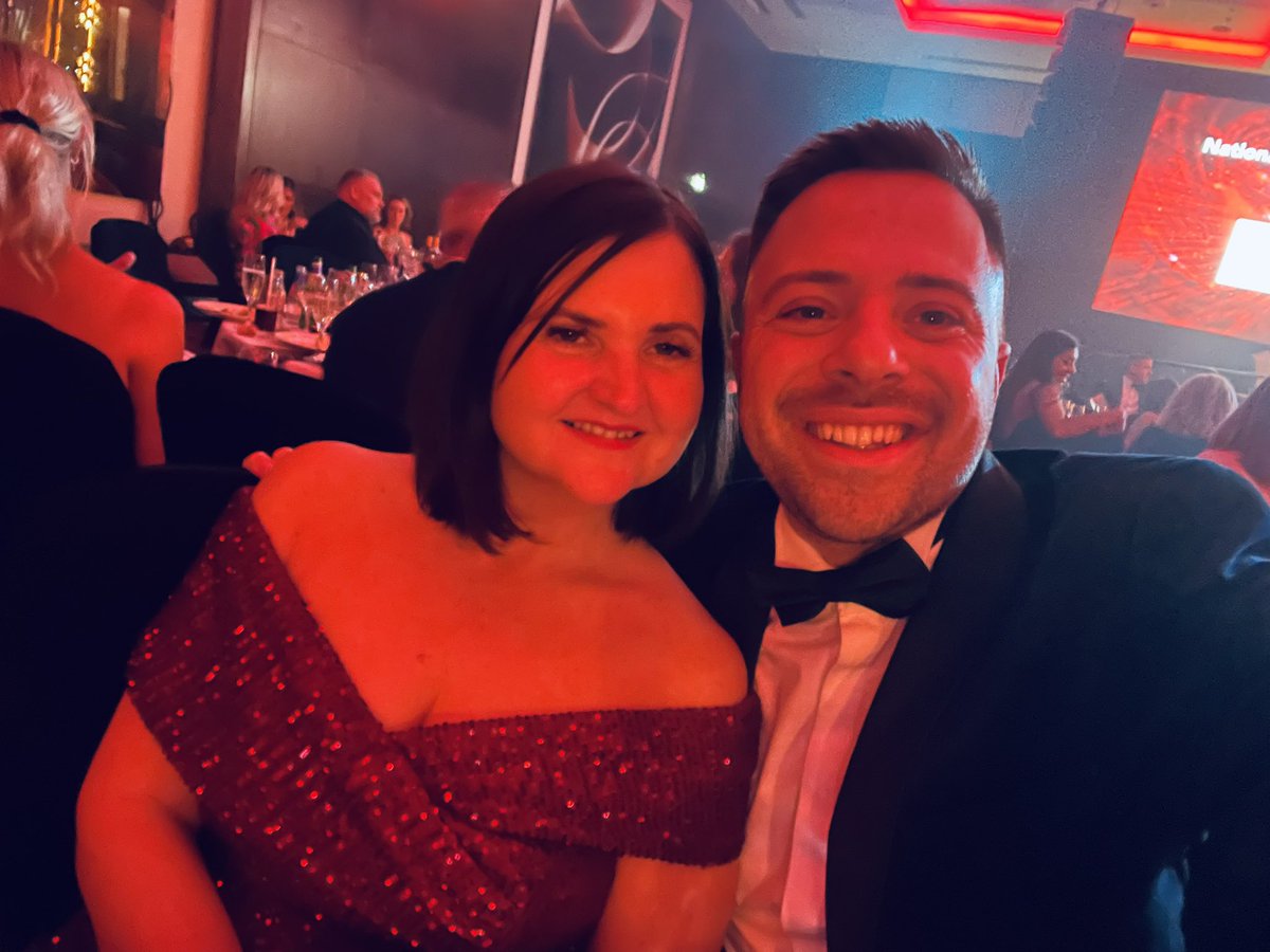 lloyd morris tweet media