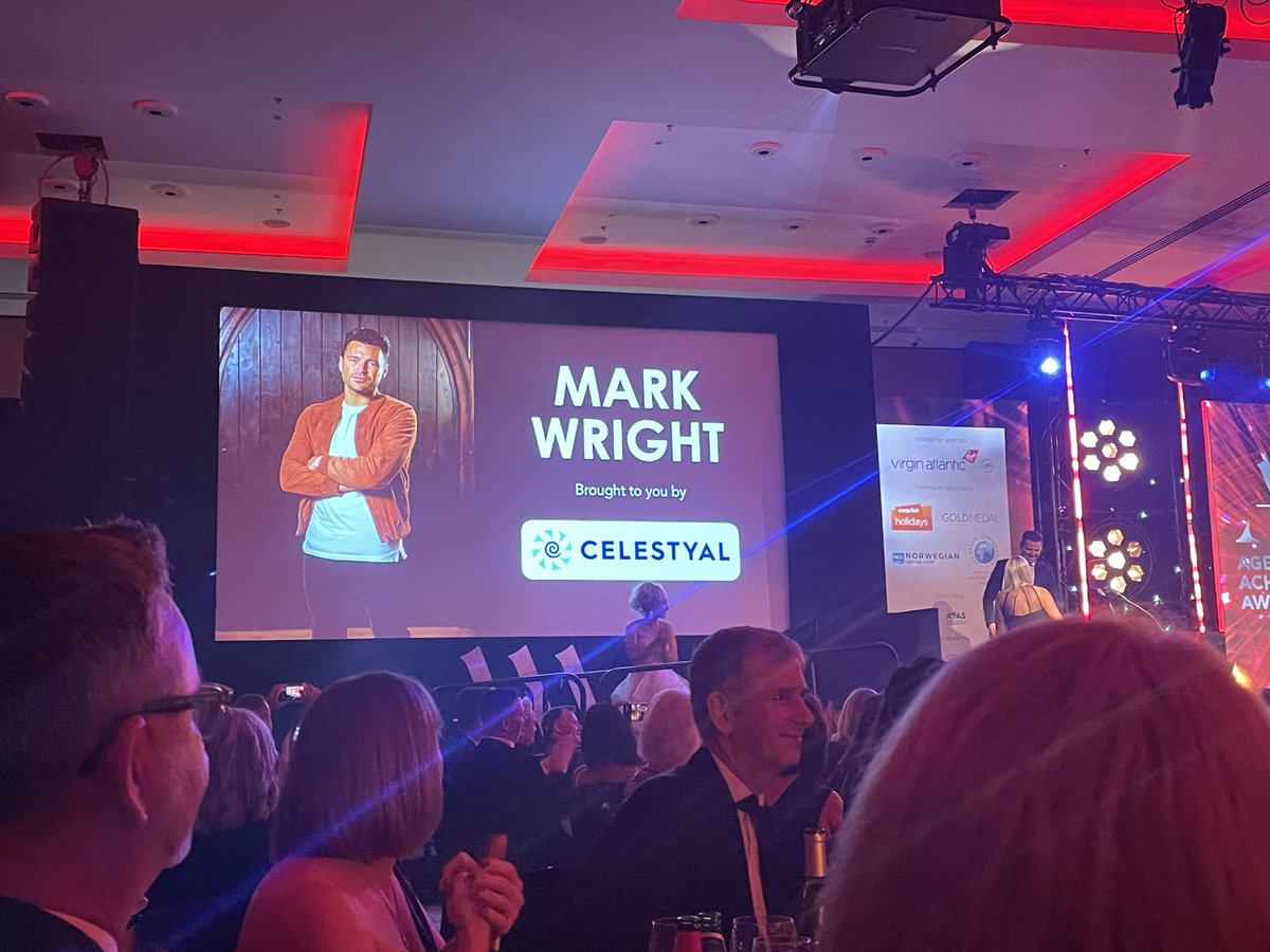 lloyd morris tweet media