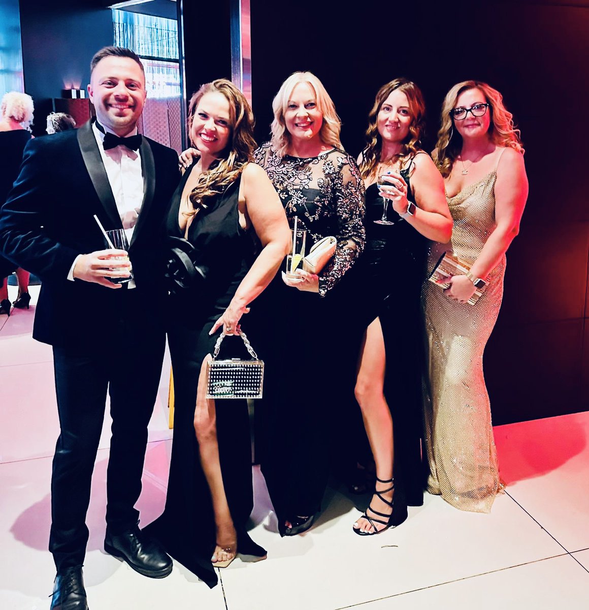 lloyd morris tweet media