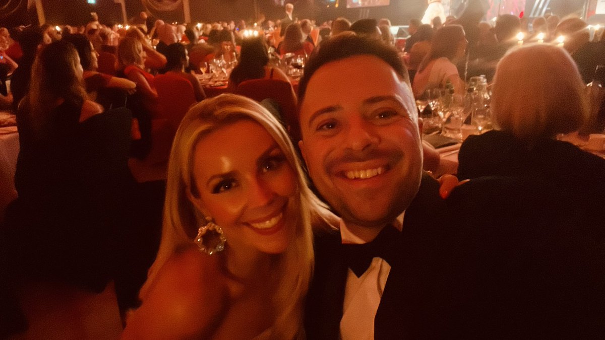 lloyd morris tweet media